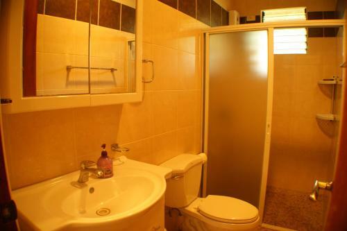 Panglao Homes Resort & Villas