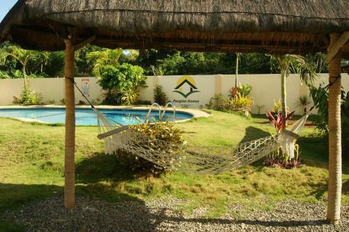 Panglao Homes Resort & Villas