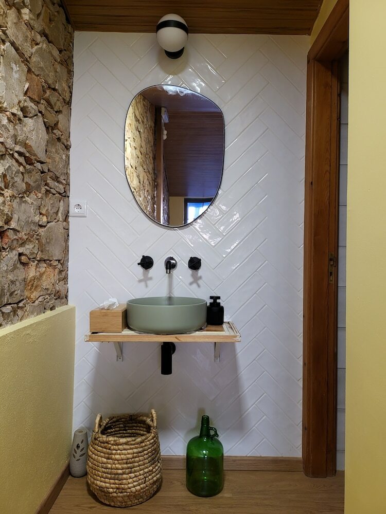 Albergue Sunlight House