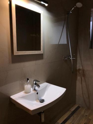 Hostal Pension Aroma