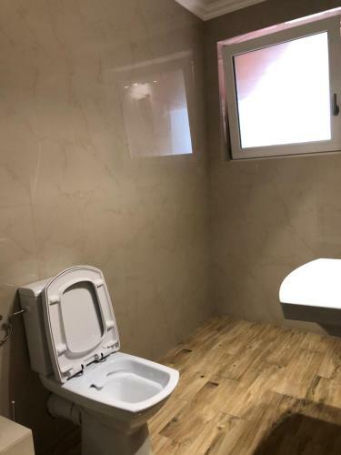 Hostal Pension Aroma