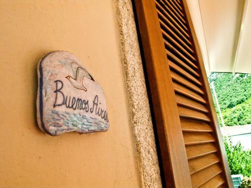 Hotel Corallo