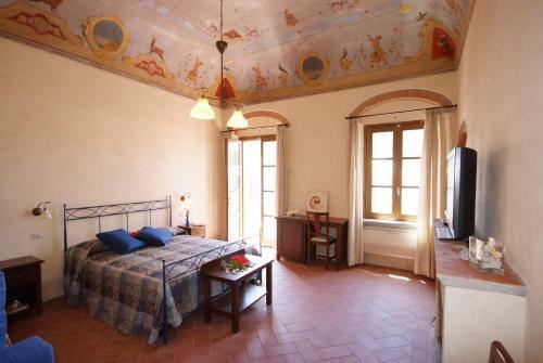 Hotel Corallo