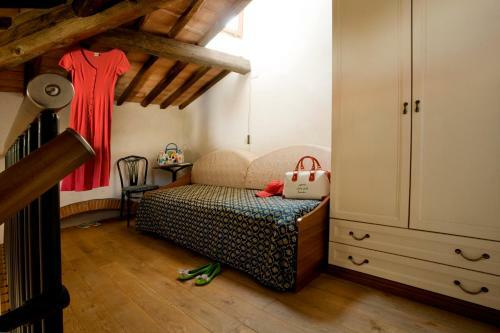 Hotel Corallo