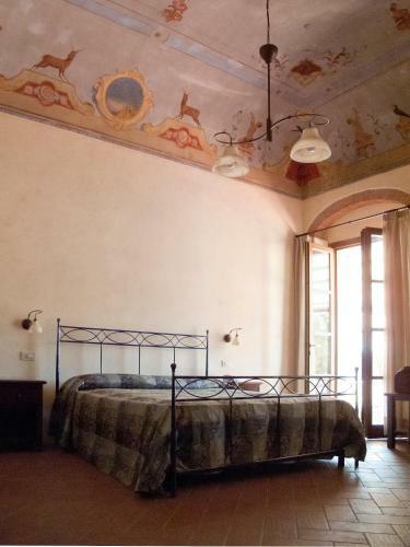 Hotel Corallo