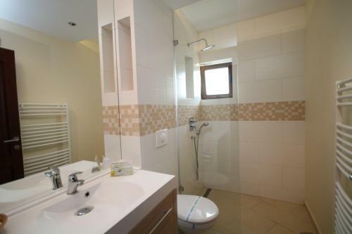 Hostal Pensiunea Konfort