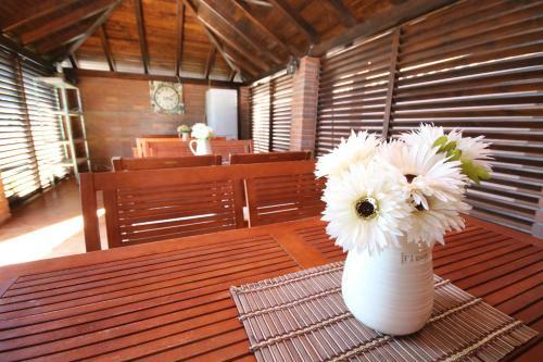 Hostal Pensiunea Konfort