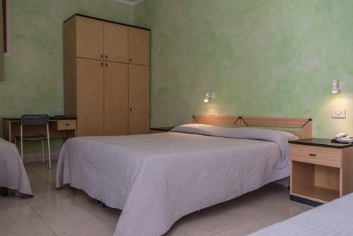 Hotel Villa Rita
