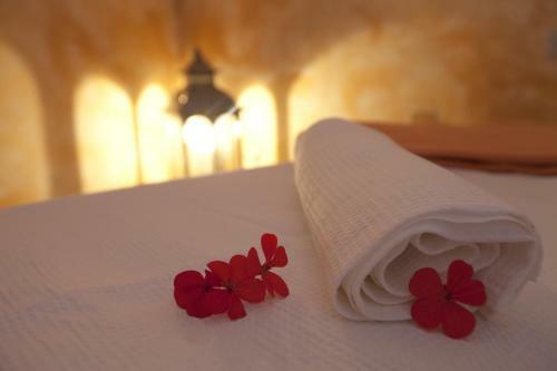 Hotel Villa Rita
