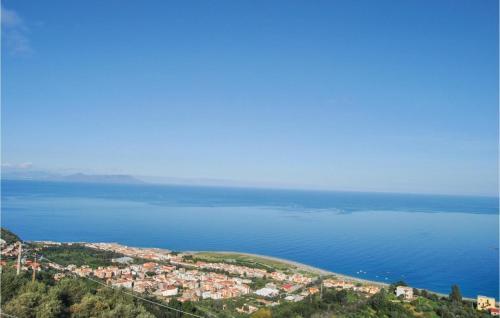 Apartment D Gioiosa Marea