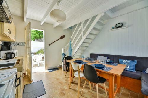 Jolie Maison Familiale Avec D�pendance