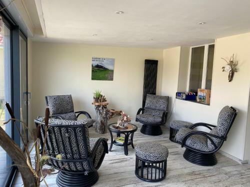 Maison Rez-de-chauss�e 3 �toiles Confortable