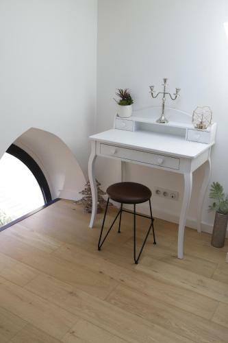 Apartamento Luxueux 3 Pi�ces - Wilson