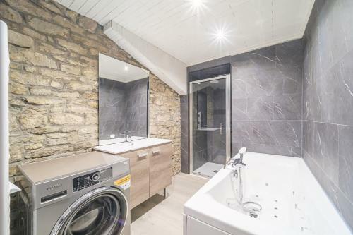 Apartamento Le Loft