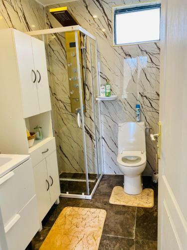 Apartamento Joli Duplex De 3pieces A Montmorency 20 Min Paris