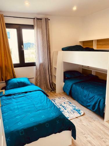 Apartamento Joli Duplex De 3pieces A Montmorency 20 Min Paris