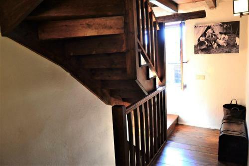 Palau De Cerdanya I