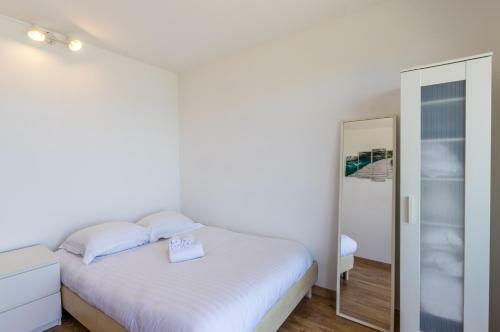 Apartamento Le Flamingo - Premiere Conciergerie