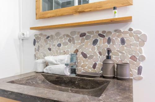 Apartamento Le Flamingo - Premiere Conciergerie