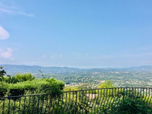 Villa Jolia