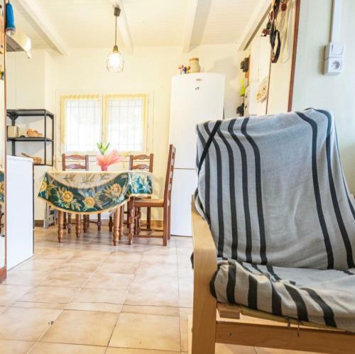 Bright 42 M With Garden - Port De P�rols