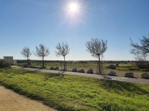 Apartamento Le Flot Des Vagues