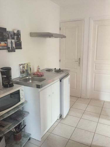 Bed & Breakfast Villa Lapacy