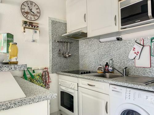 Apartamento Carambole Yourhosthelper