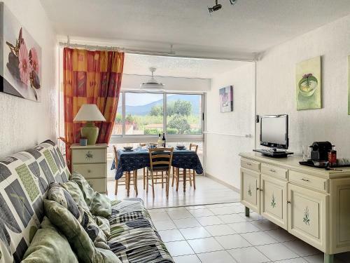 Apartamento Carambole Yourhosthelper