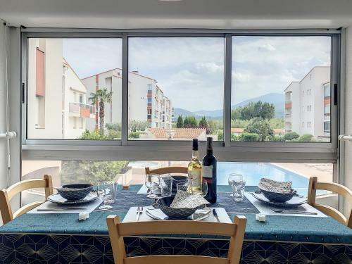 Apartamento Carambole Yourhosthelper