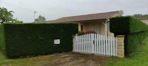 Location De Vacances