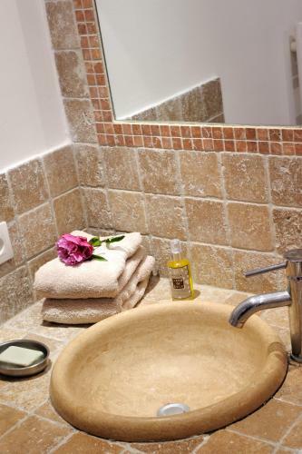 Apartamento R�sidence Marina Serena