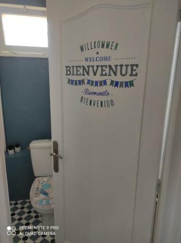 Le Retour De La Plage