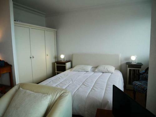 Apartamento R�sidence Saint Gilles - Studio Pour 3 Personnes 174