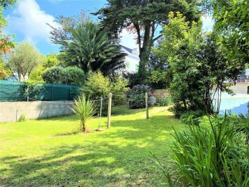 R�sidence Rue Du Port De P�che - Maisons & Villas 314
