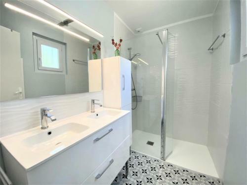 R�sidence Rue Du Port De P�che - Maisons & Villas 314