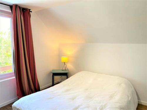 R�sidence Rue Du Port De P�che - Maisons & Villas 314