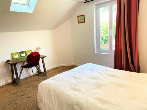 R�sidence Rue Du Port De P�che - Maisons & Villas 314