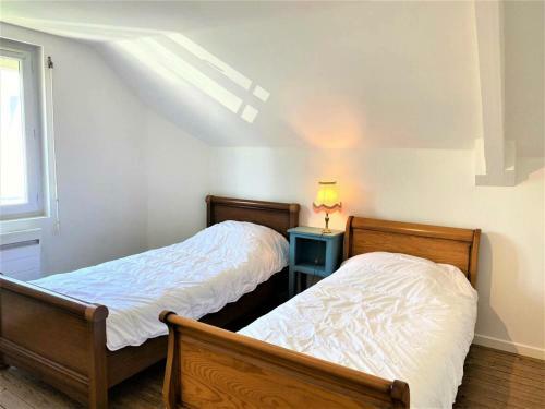 R�sidence Rue Du Port De P�che - Maisons & Villas 314