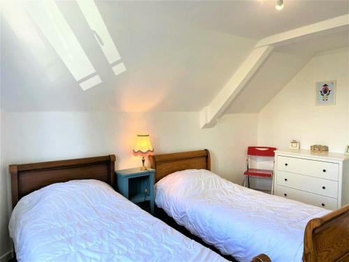 R�sidence Rue Du Port De P�che - Maisons & Villas 314