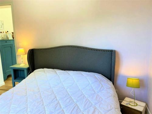 R�sidence Rue Du Port De P�che - Maisons & Villas 314