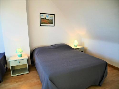 R�sidence Bis Rue Du Noroit - Maisons & Villas 614