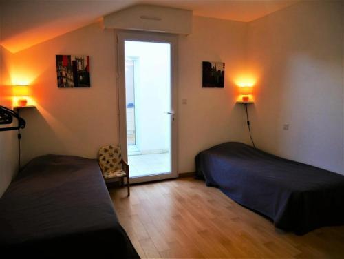 R�sidence Bis Rue Du Noroit - Maisons & Villas 614
