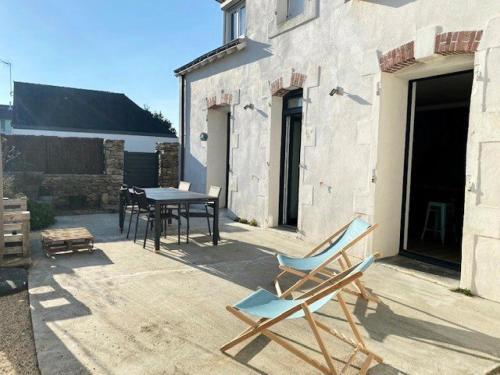 R�sidence Rue De La Croix - Maisons & Villas 454