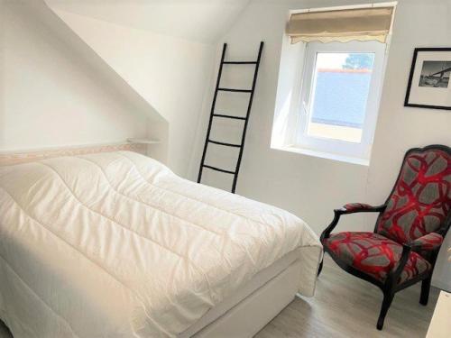 R�sidence Rue De La Croix - Maisons & Villas 454