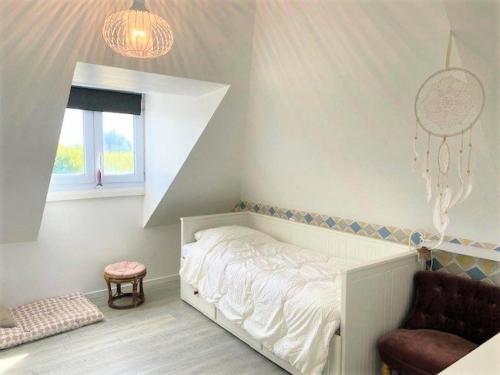 R�sidence Rue De La Croix - Maisons & Villas 454