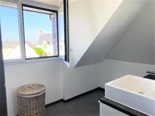 R�sidence Rue De La Croix - Maisons & Villas 454