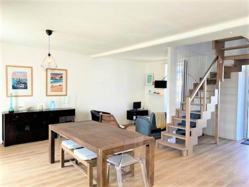 R�sidence Rue De La Croix - Maisons & Villas 454