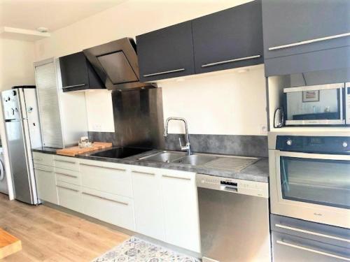 R�sidence Rue De La Croix - Maisons & Villas 454
