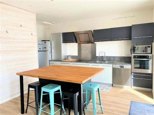 R�sidence Rue De La Croix - Maisons & Villas 454